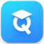 Quizora Logo