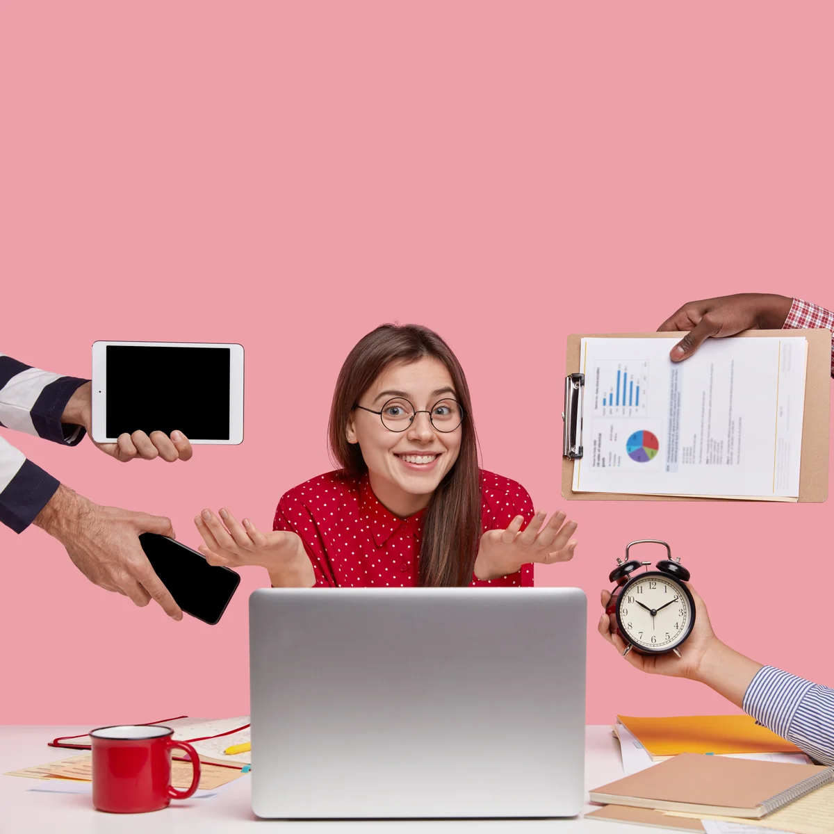 Less repetitive grading work and streamlined assessment pipeline